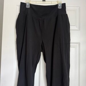 Women's Athleta Salutation Jogger